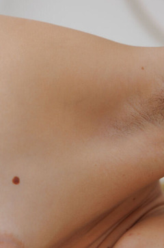 Pussy Closeups - Zoelie